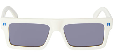 OERI13Z CHANDLER SUNGLASSES