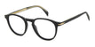 003/20 MATT BLACK