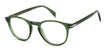 1ED/20 GREEN