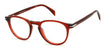 C9A/20 RED