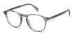 FT3/20 GREY GOLD