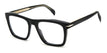807/20 BLACK