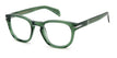 1ED/22 GREEN