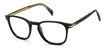 807/20 BLACK