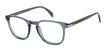 PJP/20 BLUE