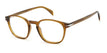 FMP/20 OCHRE