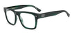 2M2/18 BLACK GOLD