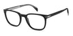 807/20 BLACK