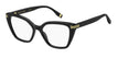 807/17 BLACK