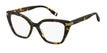 WR9/17 BROWN HAVANA
