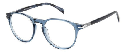 Collection image for: Eyewear by David Beckham