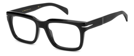 Collection image for: Eyewear by David Beckham