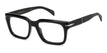 807/19 BLACK