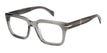 KB7/19 GREY