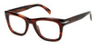 EX4/21 BROWN HORN