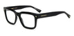 807/19 BLACK