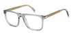 I46/19 MT BLCK GOLD