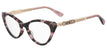 0T4/18 HAVANA PINK
