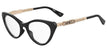 807/18 BLACK