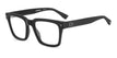 003/20 MATT BLACK