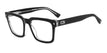 7C5/20 BLACK CRYSTL