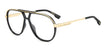 807/12 BLACK