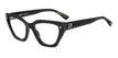 807/18 BLACK