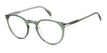 B59/42 GREEN CRYST