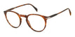 EX4/42 BROWN HORN