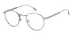 R81/21 MATTE RUTHEN