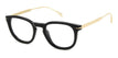 2M2/22 BLACK GOLD
