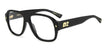 807/15 BLACK