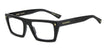 807/19 BLACK