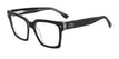 7C5/18 BLACK CRYSTL