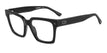 807/18 BLACK