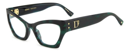 Collection image for: Dsquared2