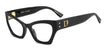 807/21 BLACK