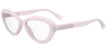 35J/17 PINK