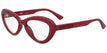 C9A/17 RED