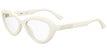 SZJ/17 IVORY