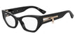 807/19 BLACK