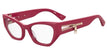 C9A/19 RED
