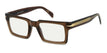 09Q/22 BROWN