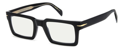 Collection image for: Eyewear by David Beckham