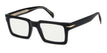 807/22 BLACK