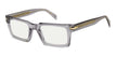 KB7/22 GREY