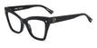 807/19 BLACK