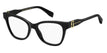 807/18 BLACK