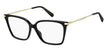 807/15 BLACK