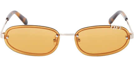 OERI13M MIAMI SUNGLASSES